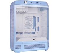 Thermaltake The Tower 600 boîtier midi tower