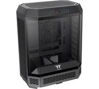 Thermaltake The Tower 600 boîtier midi tower