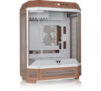 Thermaltake The Tower 600 boîtier midi tower