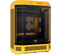 Thermaltake The Tower 600 boîtier midi tower