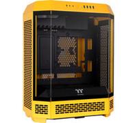 Thermaltake The Tower 600 boîtier midi tower