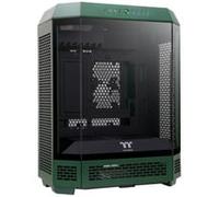 Thermaltake The Tower 600 boîtier midi tower