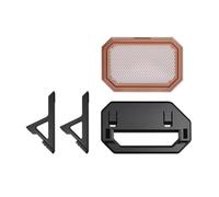 Thermaltake Kit de support châssis pour The Tower 600 Mocha Mousse