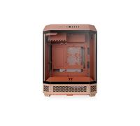 Thermaltake The Tower 600 Gravel Sand