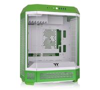 Thermaltake boîtier midi tower The Tower 600