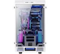 Thermaltake The Tower 900 Snow Edition boîtier big tower