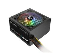 THERMALTAKE Thermaltak Bloc d'alimentation Ps-Ltp-0650Nhsane-1