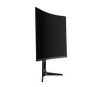 THERMALTAKE THERMALTAKE TGM-V32CQ : Un Moniteur de Jeu Haute Performance