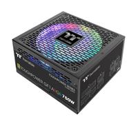 THERMALTAKE Tough GF1 750W ARGB