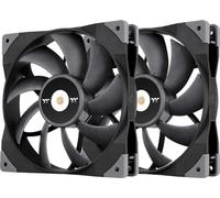 Thermaltake Toughfan 14 2 Fan Pack