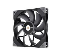 Thermaltake Toughfan 14 Single Fan Pack