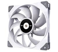 Thermaltake CL-F118-PL14WT-A, Ventilateur de boîtier