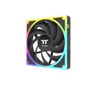 Thermaltake TOUGHFAN EX 120 ARGB Sync Black 3Pack