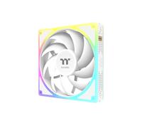 Thermaltake TOUGHFAN EX 140 ARGB Sync White 3Pack