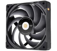 Thermaltake TOUGHFAN EX12 Pro Ventilateur pour PC noir