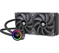 Thermaltake Toughliquid 280 ARGB