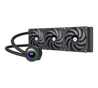 Thermaltake TOUGHLIQUID 360 EX Pro Système de refroidissement à l'eau pour PC