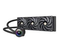 Thermaltake TOUGHLIQUID 360 EX Pro Système de refroidissement à l'eau pour PC