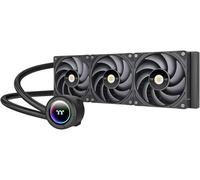 Thermaltake TOUGHLIQUID 360 EX Pro Système de refroidissement à leau pour PC