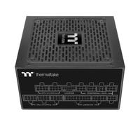 THERMALTAKE - Toughpower 1200W PF3 - Alimentation PC - 1200W - 80+ Platinium