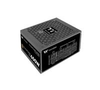 Thermaltake Toughpower ATX 650W Gold Power Supply 20+4 pin ATX Black