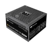 ATX Bloc d'alimentation TOUGHPOWER GF ATX 850 W