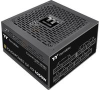 Thermaltake ToUGHPOWER GF A3 Gold - TT Premium Edition alimentation modulaire 1050 watt