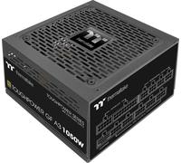 Thermaltake Toughpower GF A3 1050W 80+ Gold for Gen 5