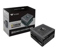 Thermaltake Toughpower Gf A3 1050W 80 Plus Gold Alimentation entièrement modulaire