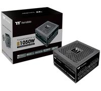 Thermaltake ToUGHPOWER GF A3 Gold - TT Premium Edition alimentation modulaire 1050 watt