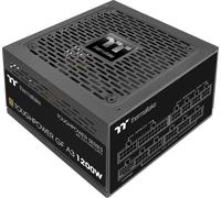 Thermaltake Toughpower GF A3 1200W 80+ Gold for Gen 5