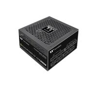 Thermaltake TOUGHPOWER GF A3 1200W Alimentation ATX 3.0 Modulaire 80 PLUS Gold, PFC Actif, 100-240V, Ventilateur 12cm FDB, protections multiples