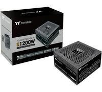 Thermaltake 1200W Toughpower GF A3 GEN 5 Gold Fully Modular