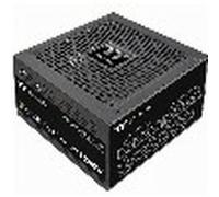 Thermaltake , 1200 Watt alimentation