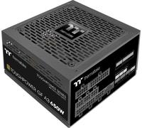 Thermaltake Toughpower GF A3 650W 80+ Gold for Gen 5