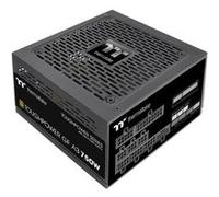 Thermaltake Toughpower GF A3 750W Or | Entièrement modulaire | ATX 3.0 | PCIe Gen 5