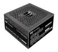 Thermaltake Toughpower GF A3 850W Alimentation PC 850 W 80PLUS® Gold