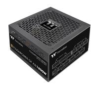Thermaltake Toughpower GF A3 Gold 1200W