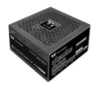 Thermaltake , 750 Watt alimentation