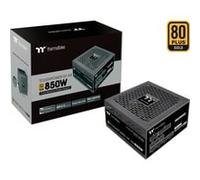 Thermaltake TOUGHPOWER GF A3 Gold - TT Premium Edition alimentation modulaire 850 watt