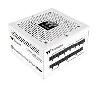 Thermaltake Toughpower GF A3 Snow 1050W