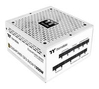 TT 40290 - Thermaltake GF3 Snow 1200 W, Gold