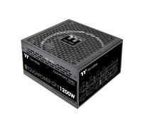 Thermaltake Bloc d'alimentation Toughpower GF1 1200W Or