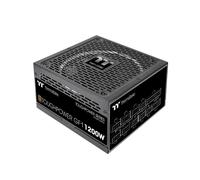 Thermaltake Bloc d'alimentation Toughpower GF1 1200W Or