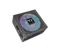 Thermaltake Toughpower GF1 850W 80+ Gold Modular ARGB