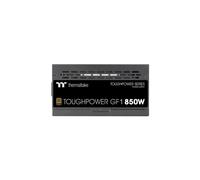 Thermaltake ToughPower GF1 850W - TT Premium Edition - Adaptateur secteur (interne)