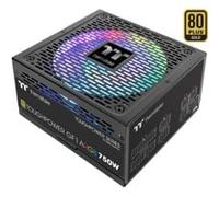 Thermaltake Toughpower GF1 ARGB Alimentation PC 750 W ATX 80PLUS® Gold