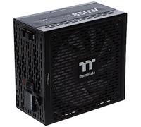 Thermaltake Alimentation ATX Toughpower GF2 RGB 850W 80 PLUS Gold Noir