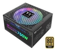 Thermaltake Toughpower GF2 ARGB alimentation modulaire 750 watt