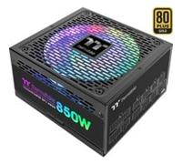 Thermaltake Toughpower GF2 ARGB alimentation modulaire 850 watt
